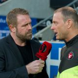 2018-04-19 FCM - Brøndby 2-3 (134/135)